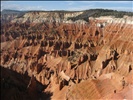 Cedar Breaks National Monument, Utah (4)